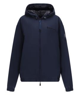 MONCLER GRENOBLE Пуховик