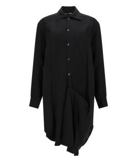 J.W.ANDERSON Повседневное платье