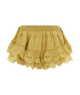 ISABEL MARANT ETOILE Шорты