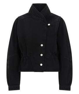 ISABEL MARANT Куртка