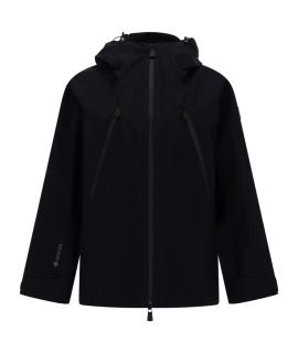 MONCLER GRENOBLE Куртка