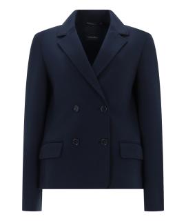 'S MAX MARA Жакет/пиджак