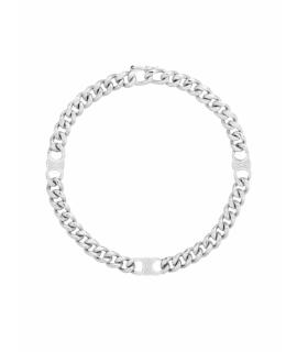 CELINE Браслет