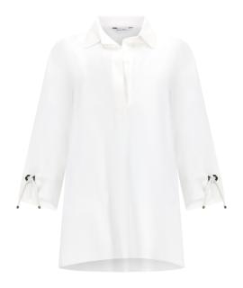 MAX MARA Рубашка