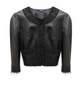 DOLCE&GABBANA Куртка