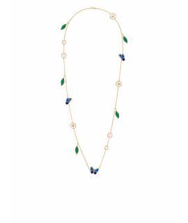 VAN CLEEF & ARPELS Колье
