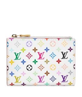 LOUIS VUITTON Кошелек