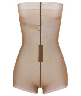 RICK OWENS Шорты