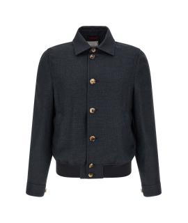 BRUNELLO CUCINELLI Куртка