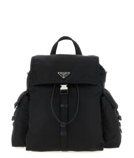 PRADA Рюкзак