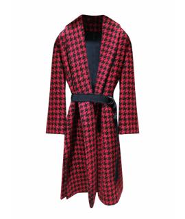 ERMANNO SCERVINO Пальто