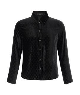 GUCCI Кэжуал рубашка