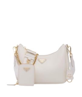 PRADA Сумка через плечо