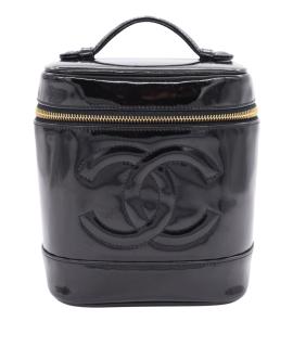 CHANEL Клатч/вечерняя сумка