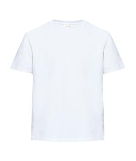 SAINT LAURENT Футболка