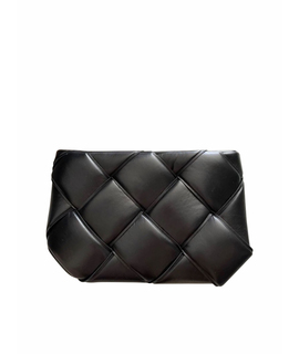 

Клатч/вечерняя сумка BOTTEGA VENETA