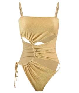 CULT GAIA Купальник