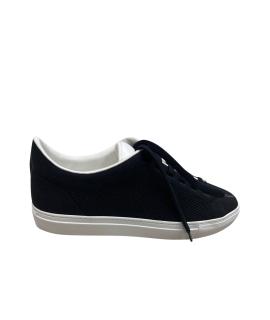 MOORER Низкие кроссовки / кеды