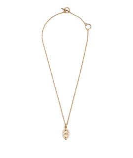 HERMES Подвеска