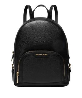 MICHAEL KORS Рюкзак