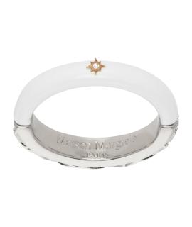 MAISON MARGIELA Кольцо