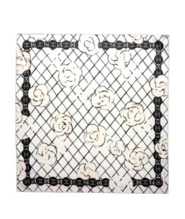 CHANEL Платок