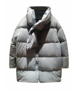 ERMANNO SCERVINO Куртка