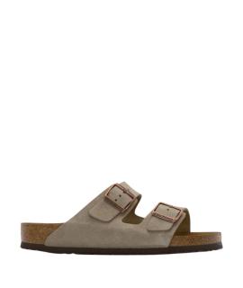 BIRKENSTOCK Шлепанцы