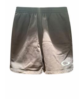 BALENCIAGA Шорты