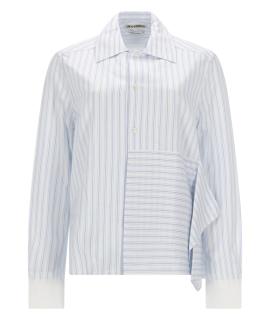 J.W.ANDERSON Рубашка