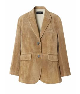 ARMA Жакет/пиджак