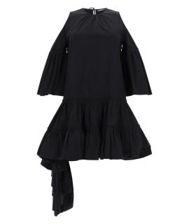 J.W.ANDERSON Платье