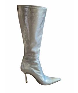 JIMMY CHOO Сапоги