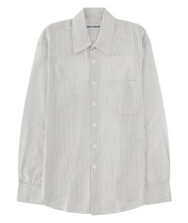 OUR LEGACY Кэжуал рубашка