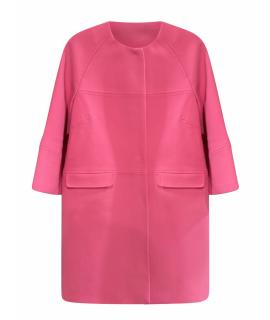 RED VALENTINO Пальто