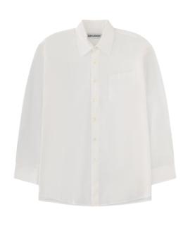OUR LEGACY Классическая рубашка