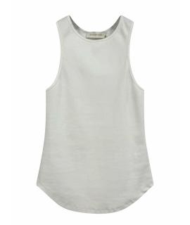 ZIMMERMANN Майка