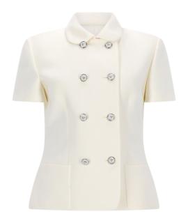 VERSACE Жакет/пиджак