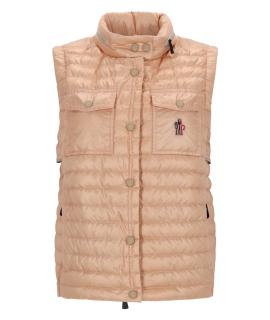 MONCLER GRENOBLE Жилет