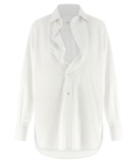 MAISON MARGIELA Рубашка