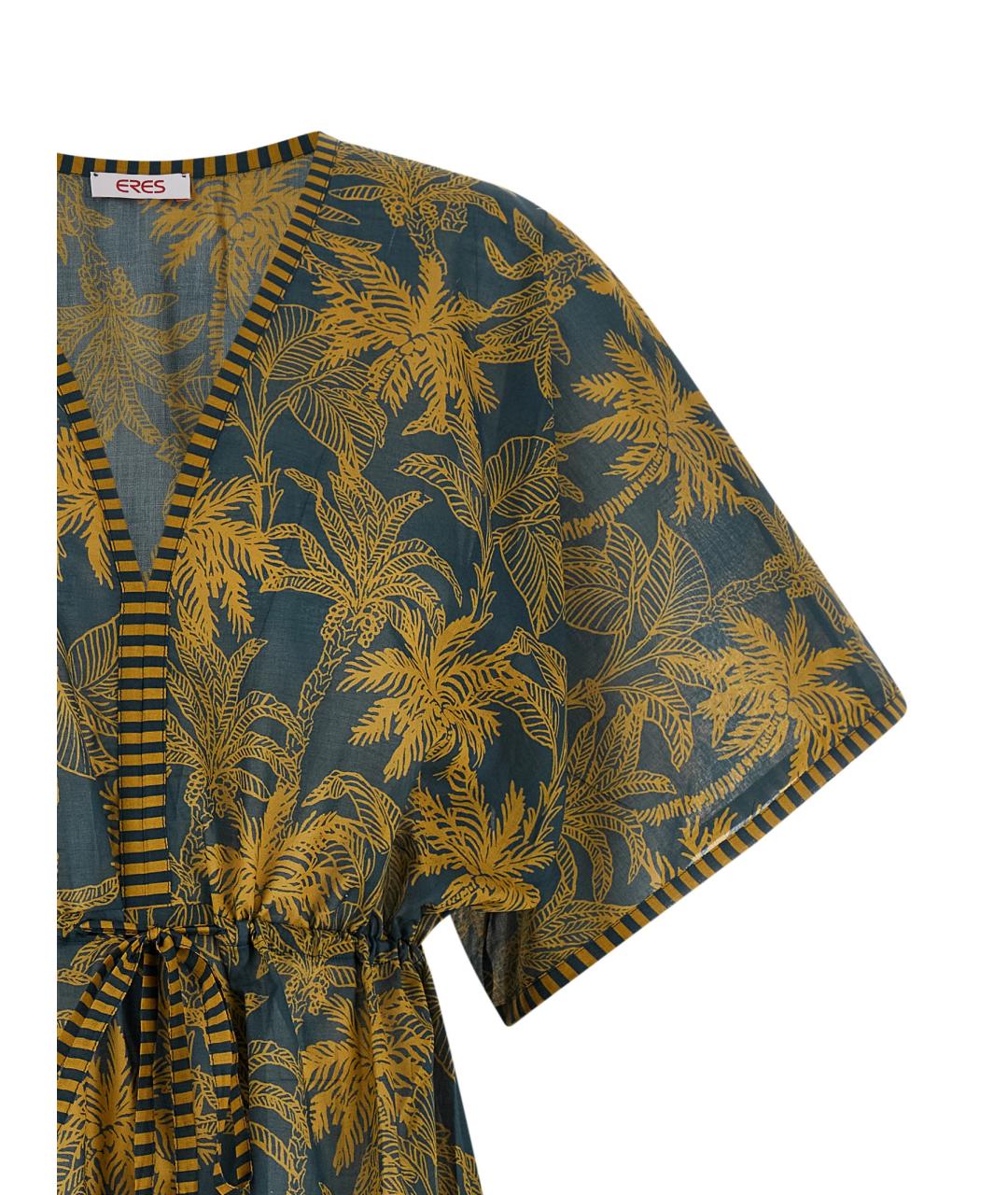 Eres Мульти хлопковая туника, фото 2