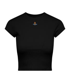 VIVIENNE WESTWOOD Футболка