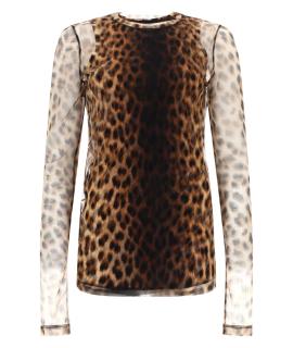 SPORTMAX Лонгслив