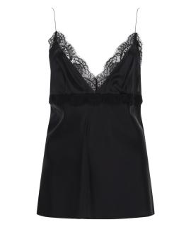 NINA RICCI Блузы