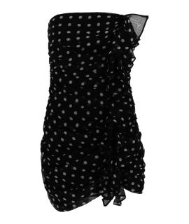 NINA RICCI Вечернее платье