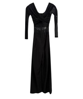 MISHA COLLECTION Комбинезон