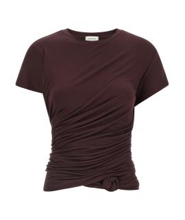 MAGDA BUTRYM Футболка