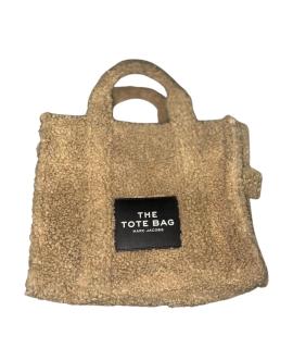 MARC JACOBS Сумка тоут