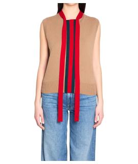 GUCCI Джемпер / свитер