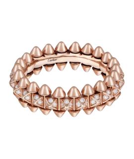 CARTIER Кольцо